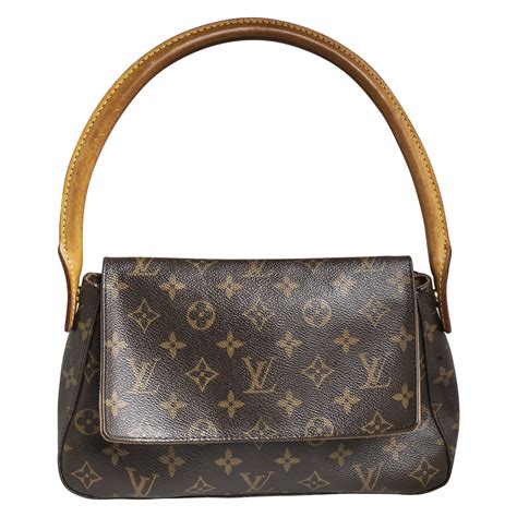 louis vuitton shoulder bags|louis vuitton shoulder bag vintage.